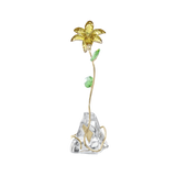 Swarovski Florere Lily 5666972