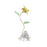 Swarovski Florere Lily 5666972