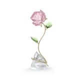 Swarovski Florere Rose 5666973
