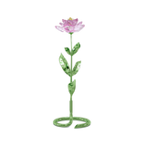 Swarovski Florere Peony 5668065