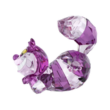 Swarovski Alice In Wonderland Cheshire Cat 5668073