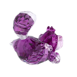 Swarovski Alice In Wonderland Cheshire Cat 5668073