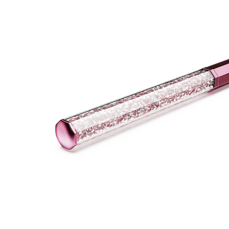 SWAROVSKI CRYSTALLINE BALLPOINT PEN, PINK, PINK LACQUERED 5669937