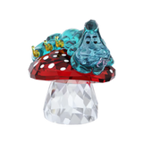 Swarovski Alice In Wonderland Caterpillar 5670225