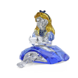 Swarovski Alice In Wonderland Alice 5670324