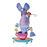 Swarovski Alice In Wonderland Tea Party Limited Edition 5670893