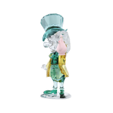 Swarovski Alice In Wonderland Mad Hatter 5671298