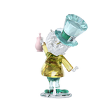 Swarovski Alice In Wonderland Mad Hatter 5671298