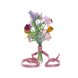 Swarovski Florere Bouquet, Large 5671562