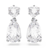 SWAROVSKI SS MESMERA:PE CRY/RHS 5673553