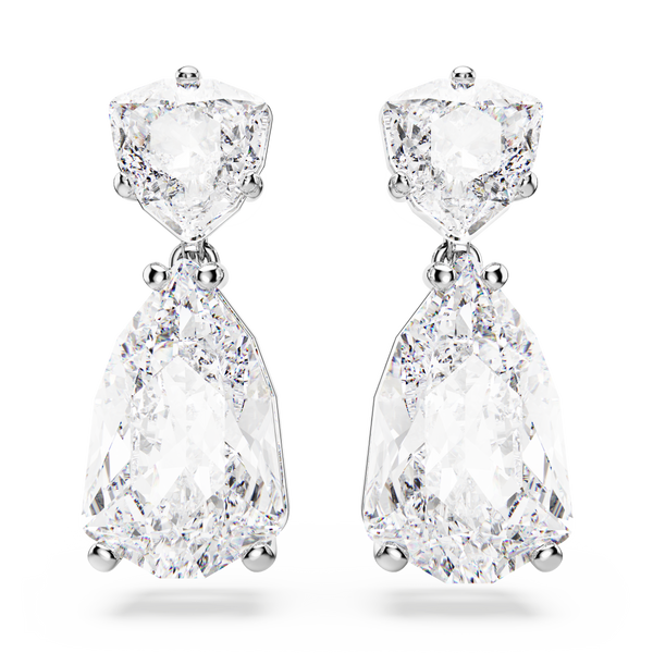 SWAROVSKI SS MESMERA:PE CRY/RHS 5673553