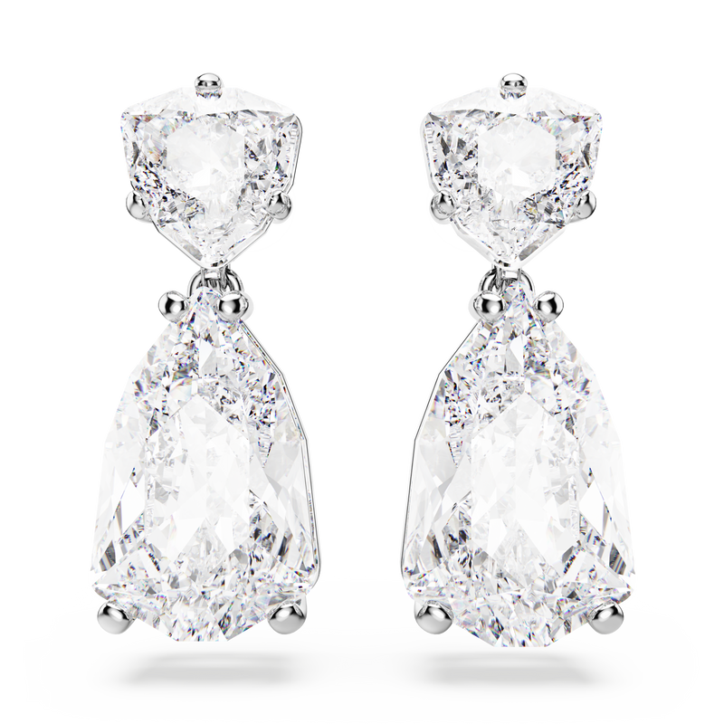 SWAROVSKI SS MESMERA:PE CRY/RHS 5673553