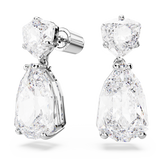 SWAROVSKI SS MESMERA:PE CRY/RHS 5673553