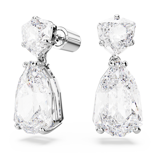 SWAROVSKI SS MESMERA:PE CRY/RHS 5673553