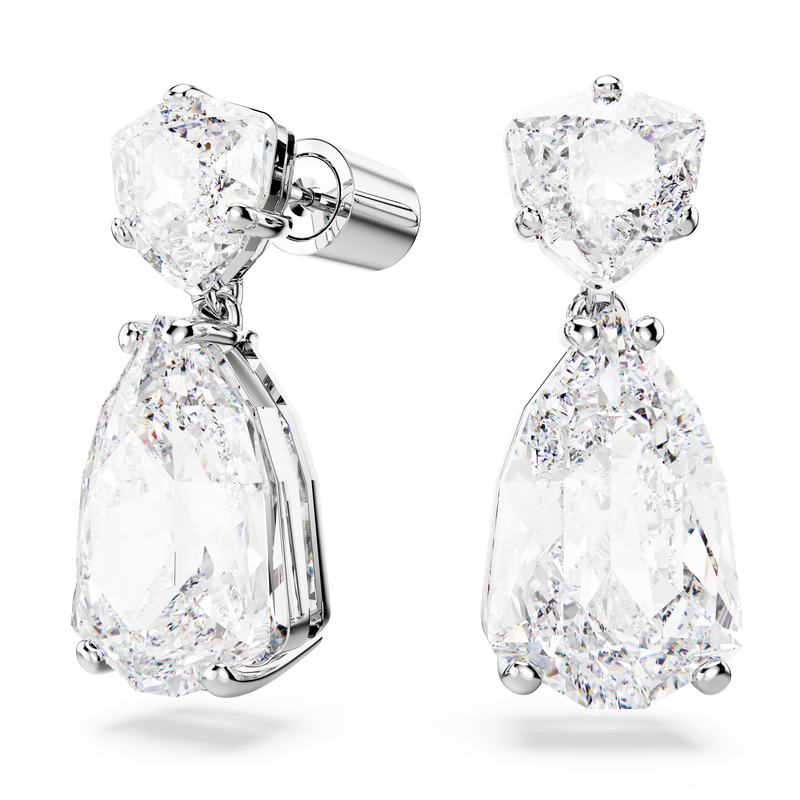 SWAROVSKI SS MESMERA:PE CRY/RHS 5673553