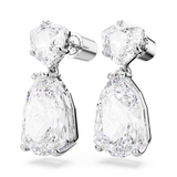 SWAROVSKI SS MESMERA:PE CRY/RHS 5673553
