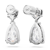 SWAROVSKI SS MESMERA:PE CRY/RHS 5673553