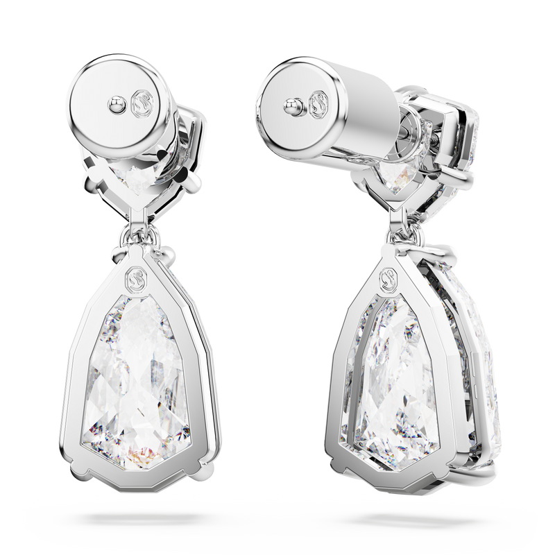 SWAROVSKI SS MESMERA:PE CRY/RHS 5673553