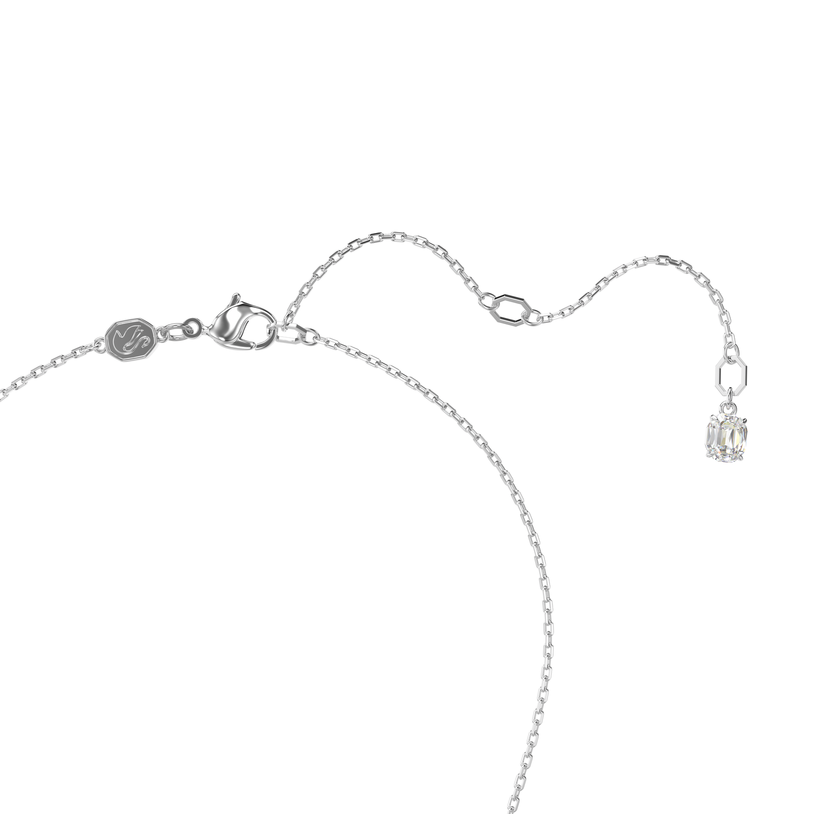 アクセサリー Swarovski CRY MOL/RHS PE 10CM Swarovski CRY MOL/RHS PE 10CM