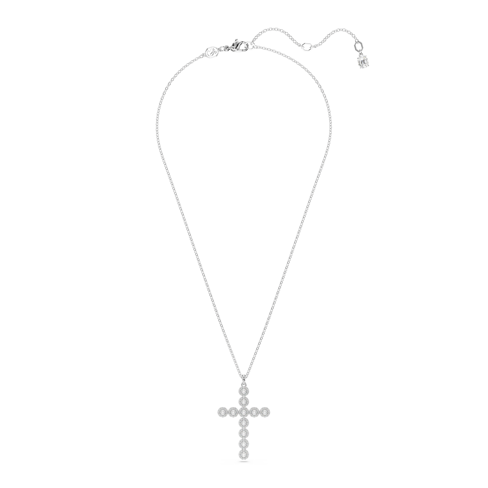 5675573_png_var1_1600x.png?v=