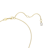 SWAROVSKI SS MATRIX:PEND GRE/GOS 5677216