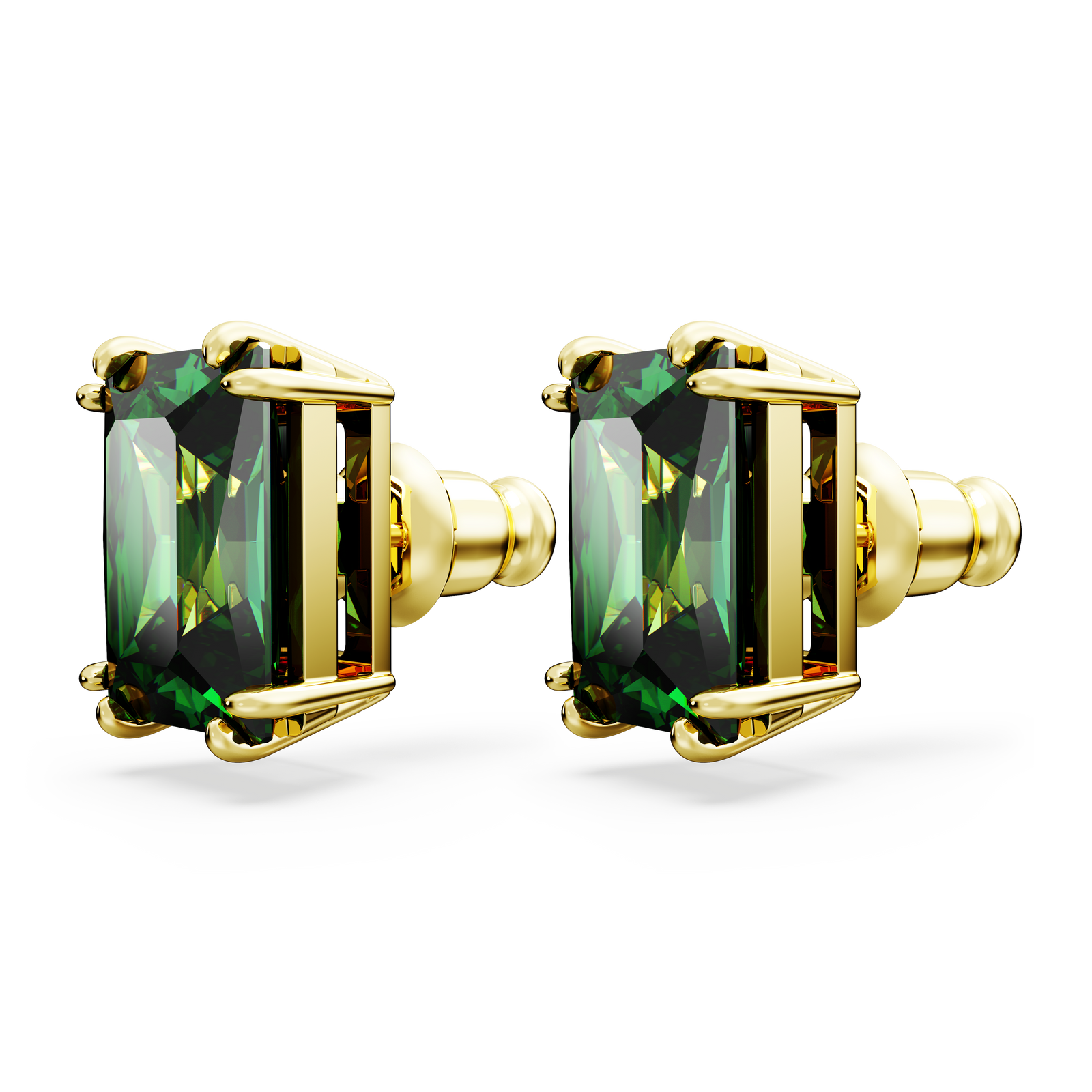 Swarovski SS MATRIX:PE GRE/GOS 5677217 – Finch Centre Jewellers