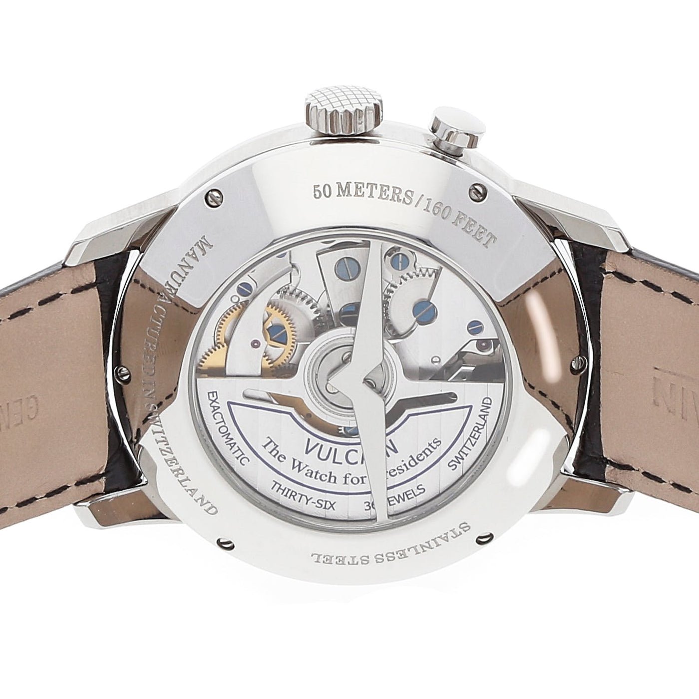 ミルキィナ Flavored Macadamias | Maui Onion and Garlic Small Bag | Mauna Loa