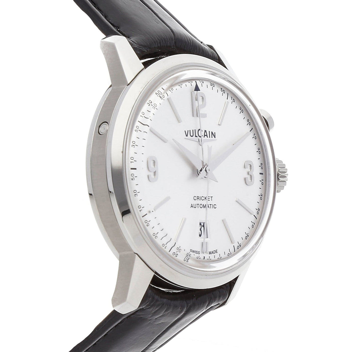 636936512940136537--