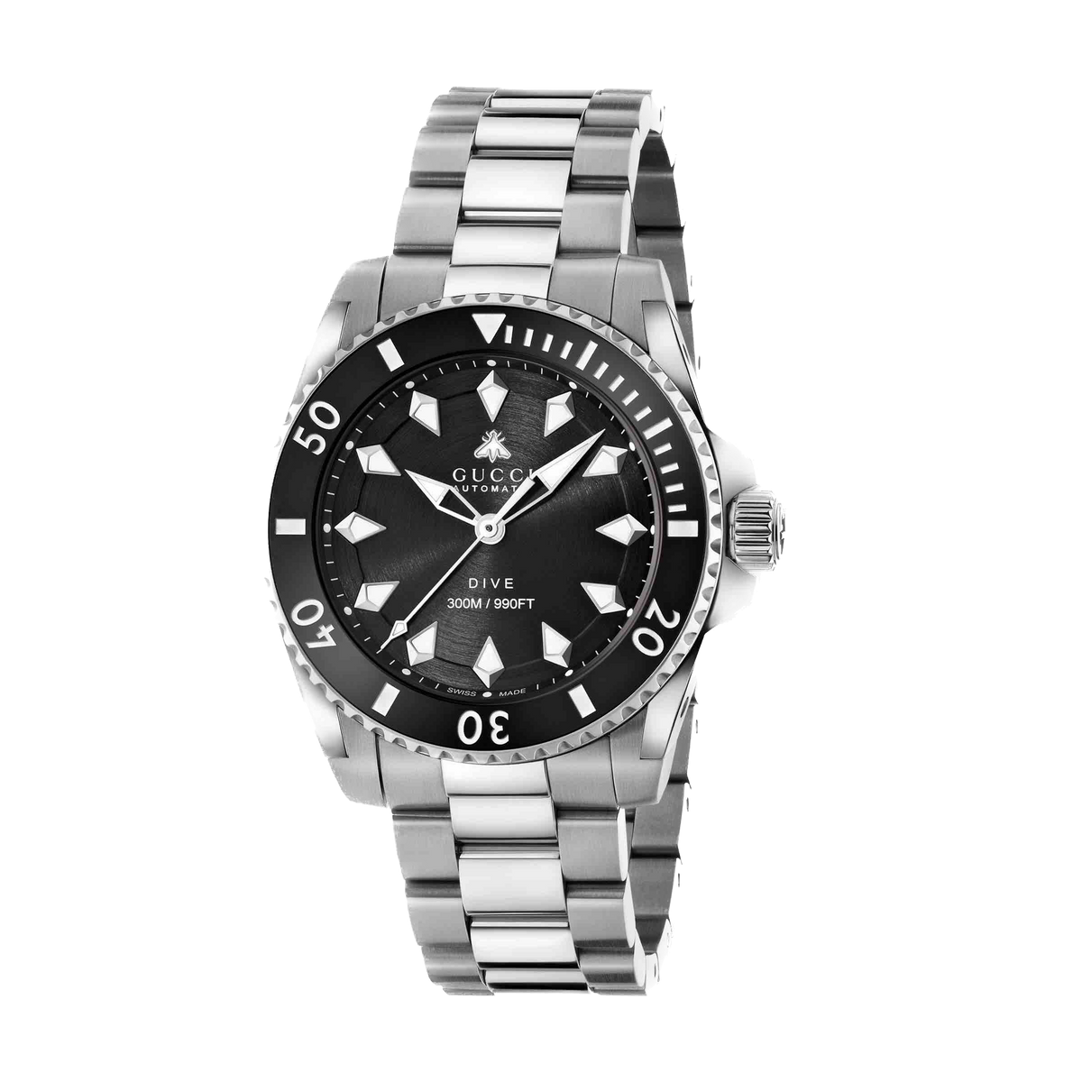 ◤◢腕時計GUCCI◤◢正規品◤◢ Gucci G-Timeless Watch for Women with Logo | AjmanShop