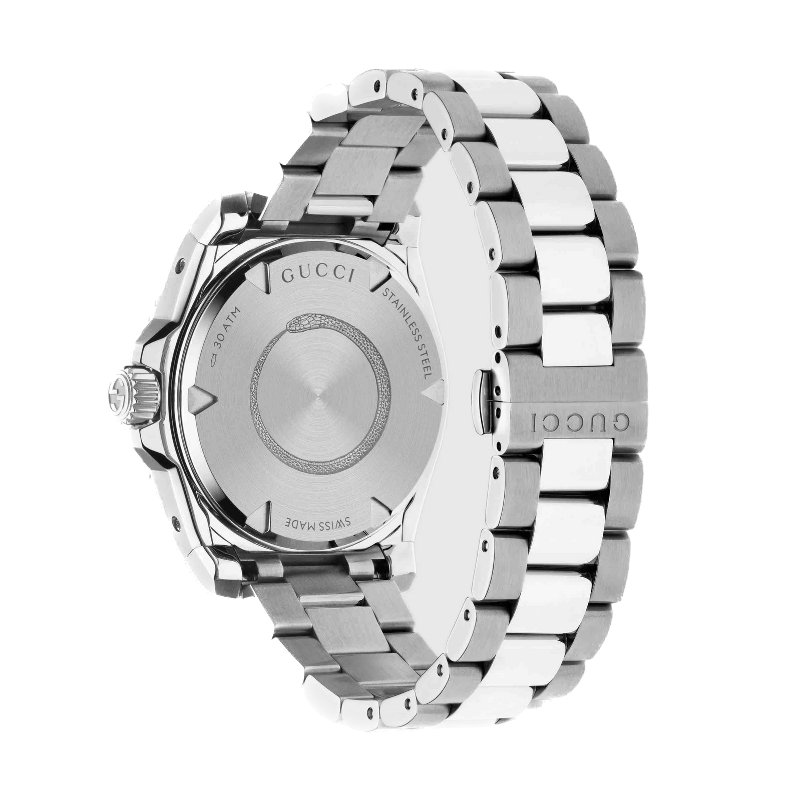 GUCCI Dive YA136353 – Finch Centre Jewellers