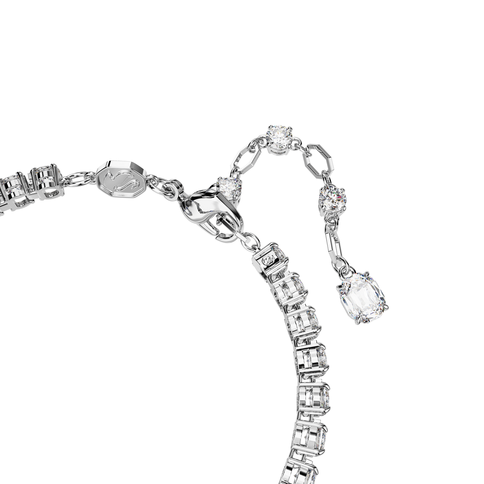 AA3470_png_var2_1600x.png?v=