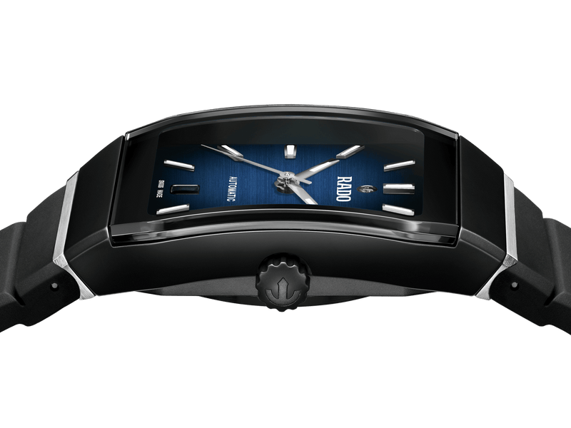 Anatom Automatic - R10202209