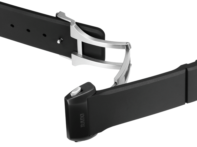Anatom Automatic - R10202209