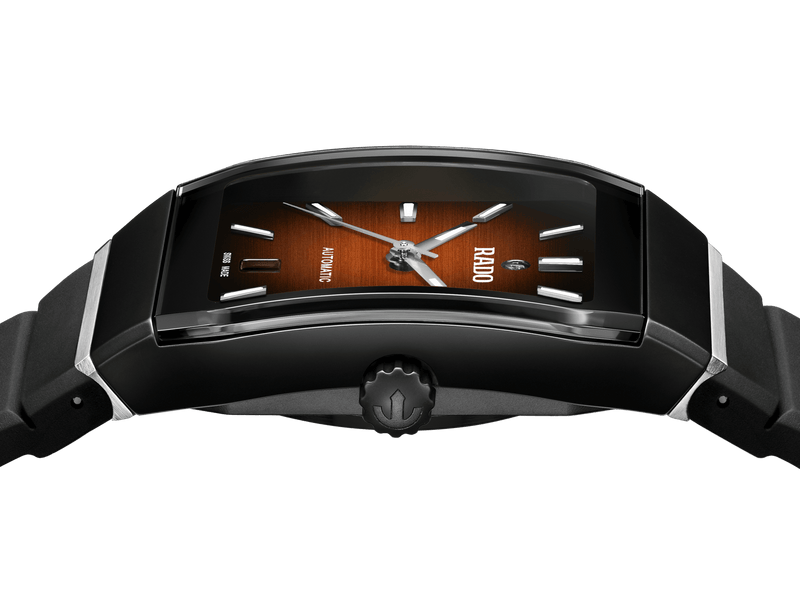 Anatom Automatic - R10202309