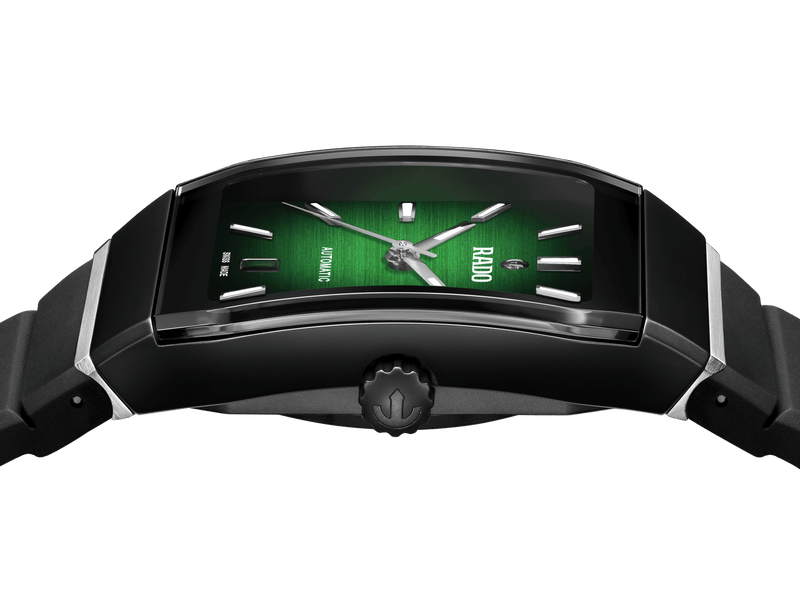 Anatom Automatic - R10202319