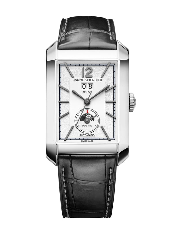 Baume et Mercier Hampton M0A10523