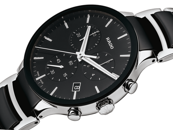 Centrix R30130152