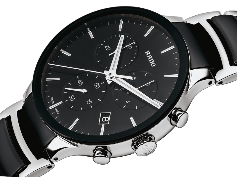 Centrix R30130152