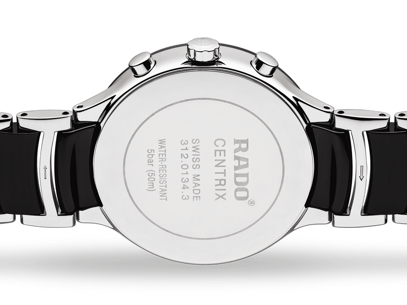 Centrix R30130152