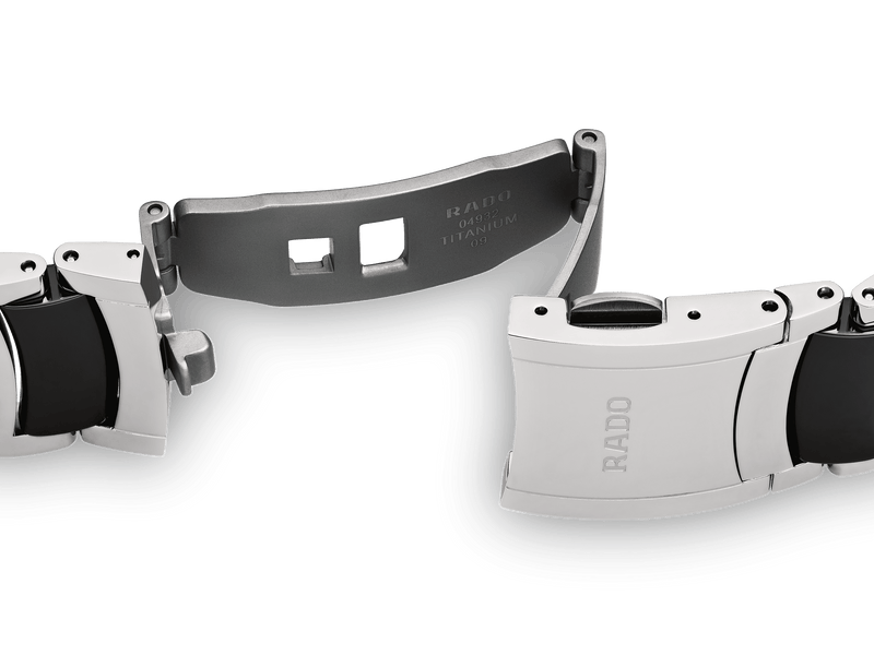 Centrix R30130152