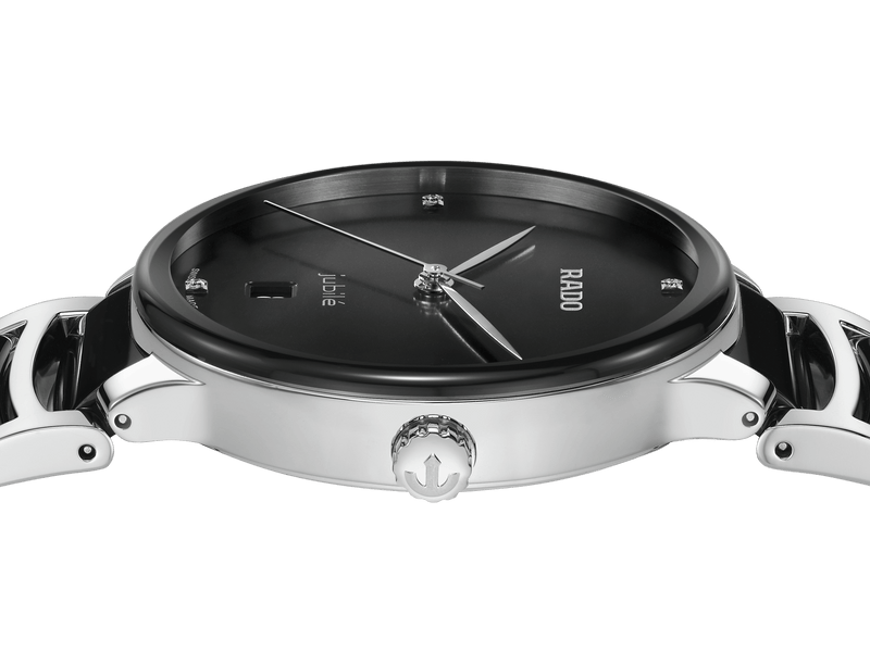 Centrix Diamonds 39.5 Mm R30021712