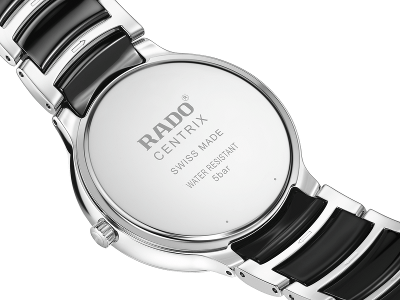 Centrix Diamonds 39.5 Mm R30021712