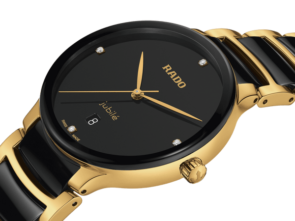 Centrix Diamonds R30022712