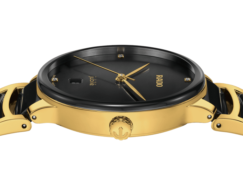 Centrix Diamonds R30022712