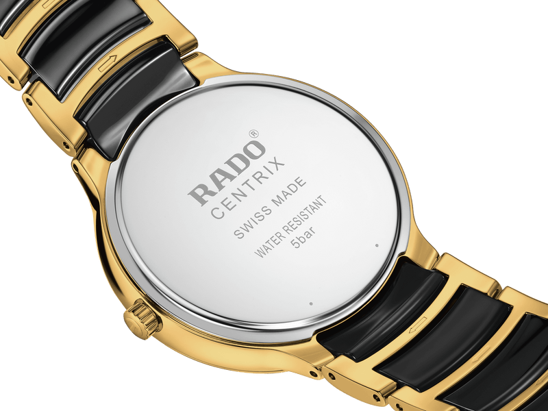 Centrix Diamonds R30022712