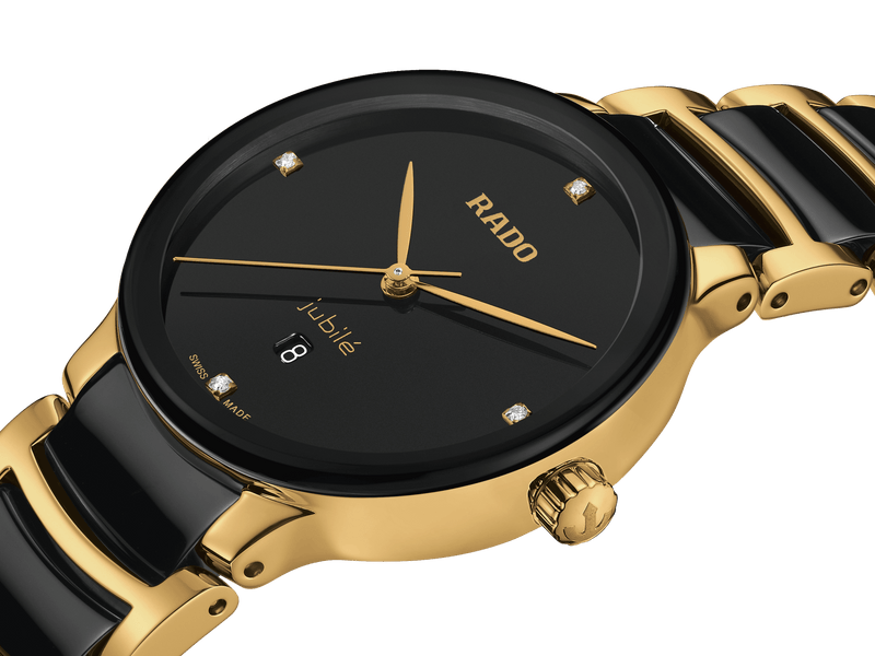 Centrix Diamonds R30025712