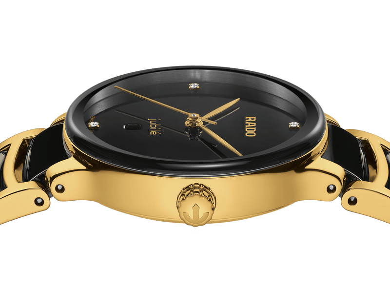Centrix Diamonds R30025712