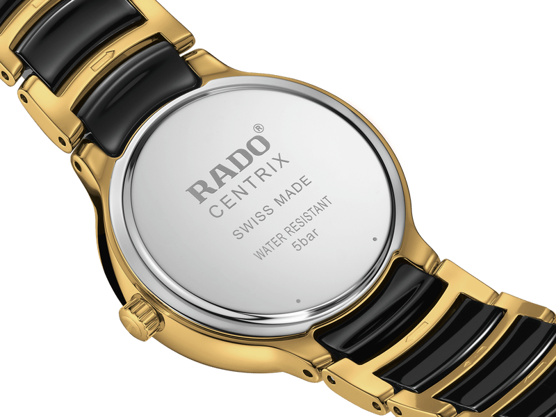 Centrix Diamonds R30025712