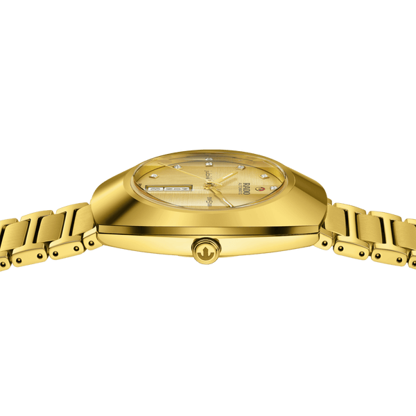 DiaStar Original Diamonds - R12161733