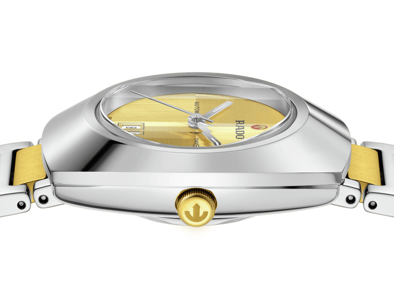 DiaStar Original Automatic - R12170253